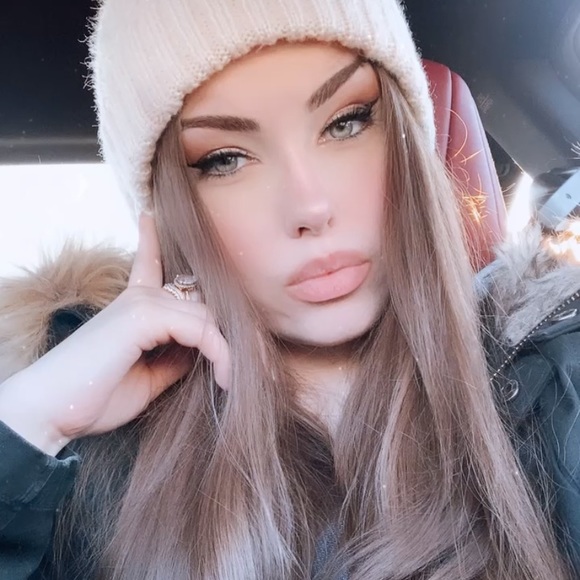 molliewogger